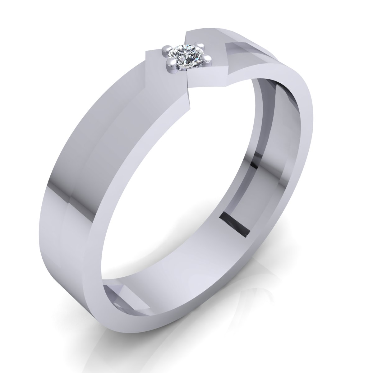 https://www.goldiam.easystockhosting.com/en/sites/default/files/VCB149-A_Render_CAD_A_White%20Reflective_3_Platinum_02_GJ.jpg